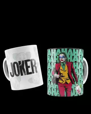 vectores plantilas JOKER,CARICATURA,NIñOS,PELíCULA,